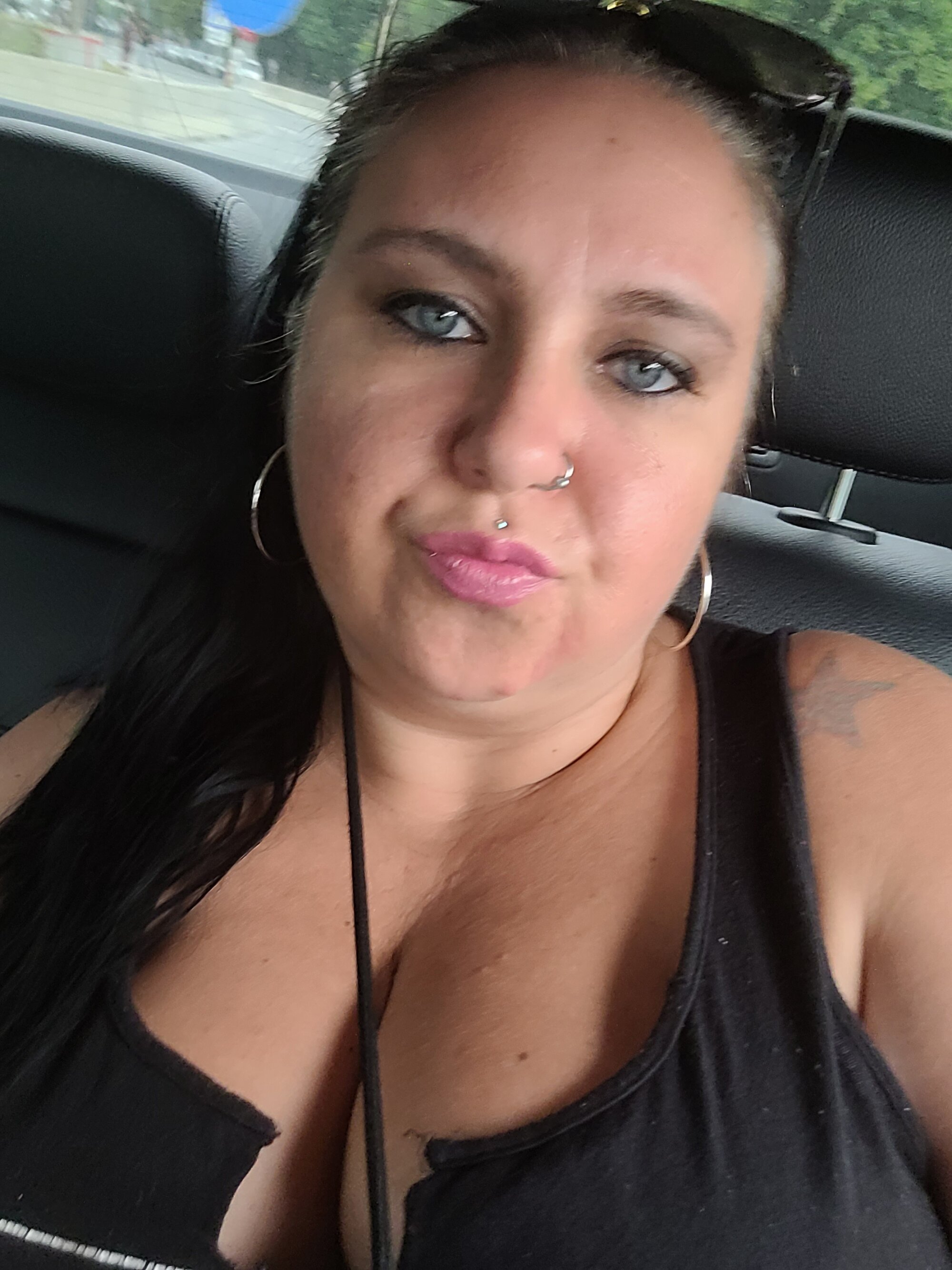 Lilli86_