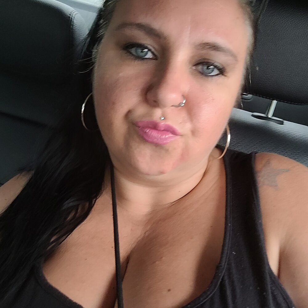 Lilli86_ profile