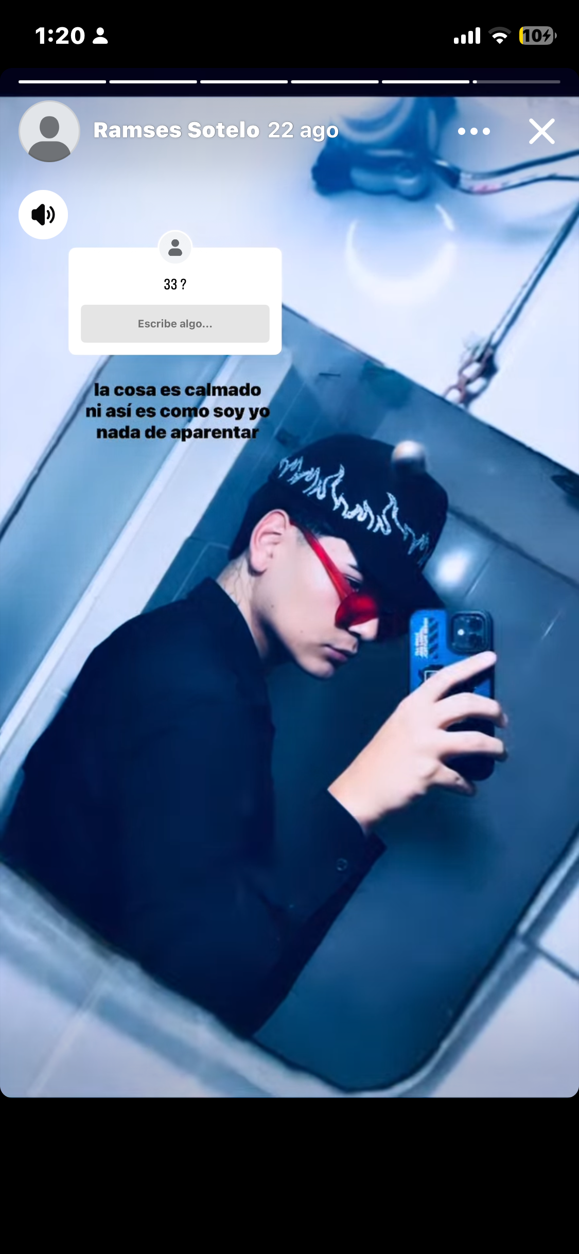 ramsesoirnf