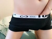 taru1225's webcam live show