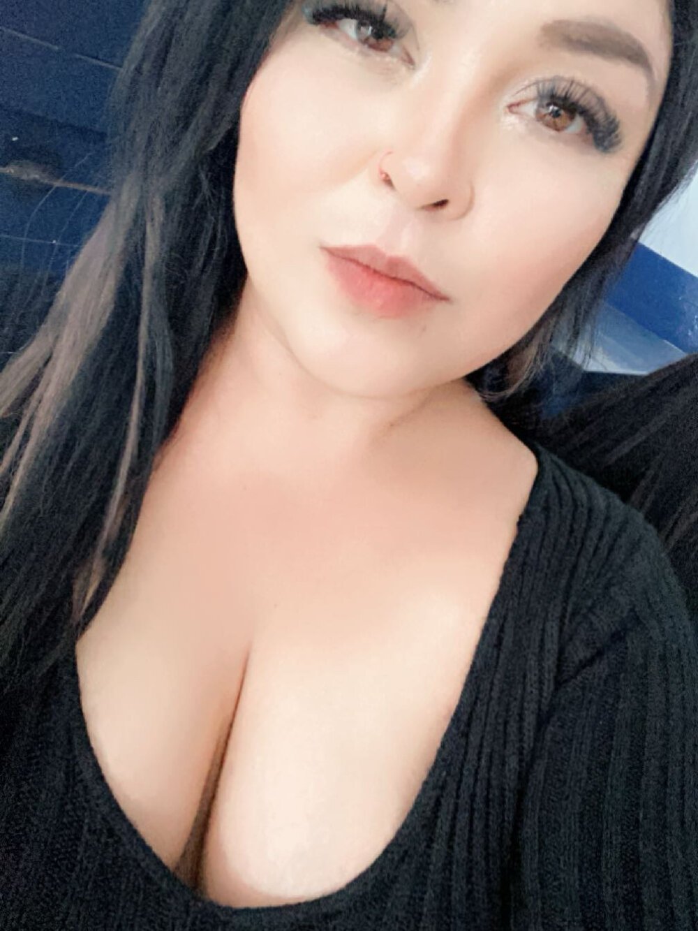 sakunakawama1111 from stripchat