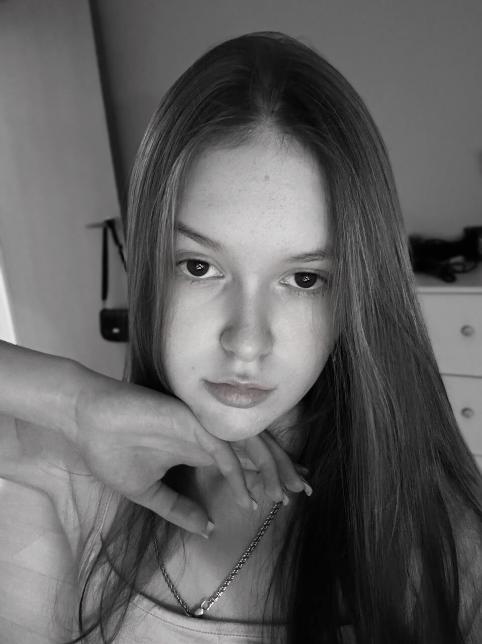 DorisDagg