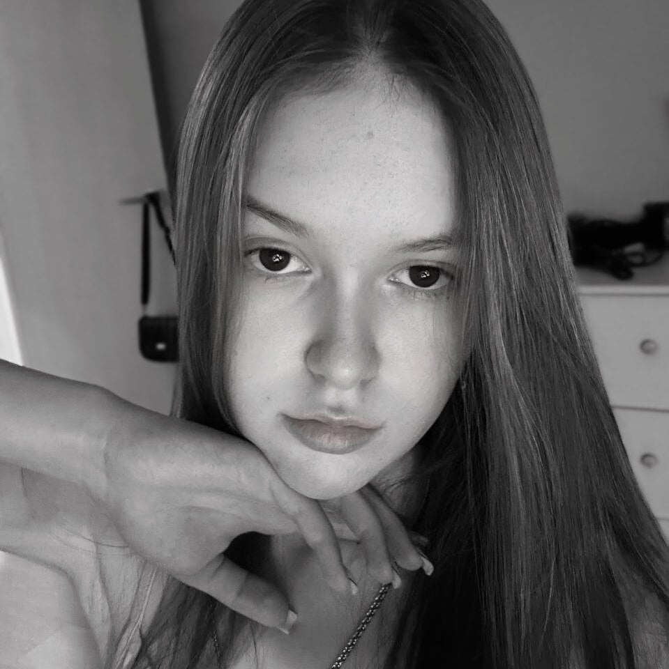 DorisDagg live cam model at StripChat