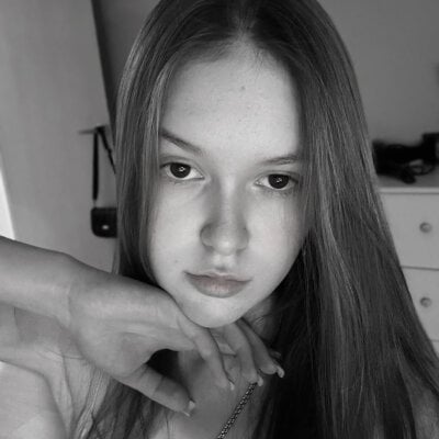 DorisDagg
