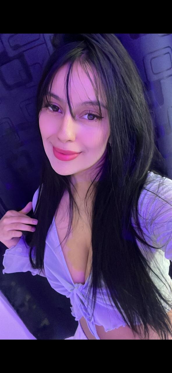 nani_miler1