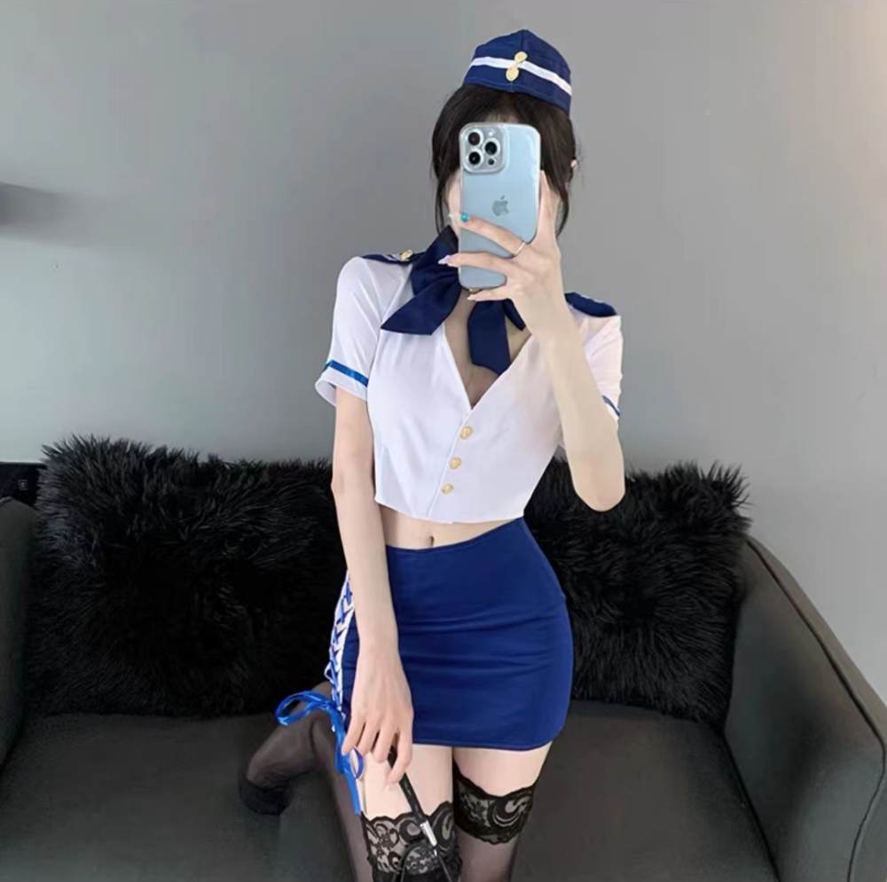 linnie-mm 🦌 free naked cam