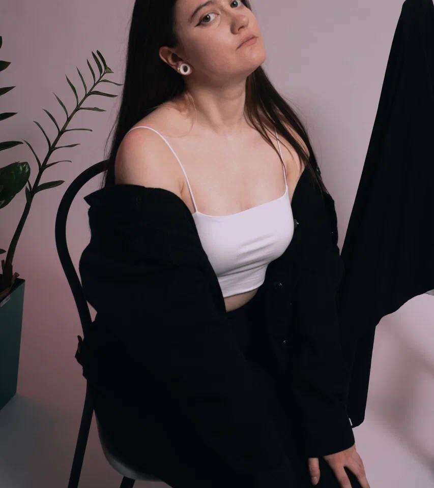 Alice_lovess profile