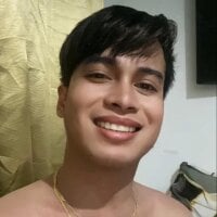 jack_collins6969's webcam live show
