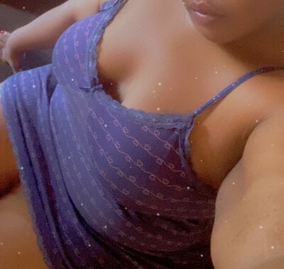 ThickTana