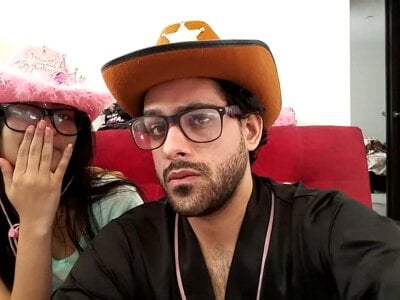 Zoeandapolo