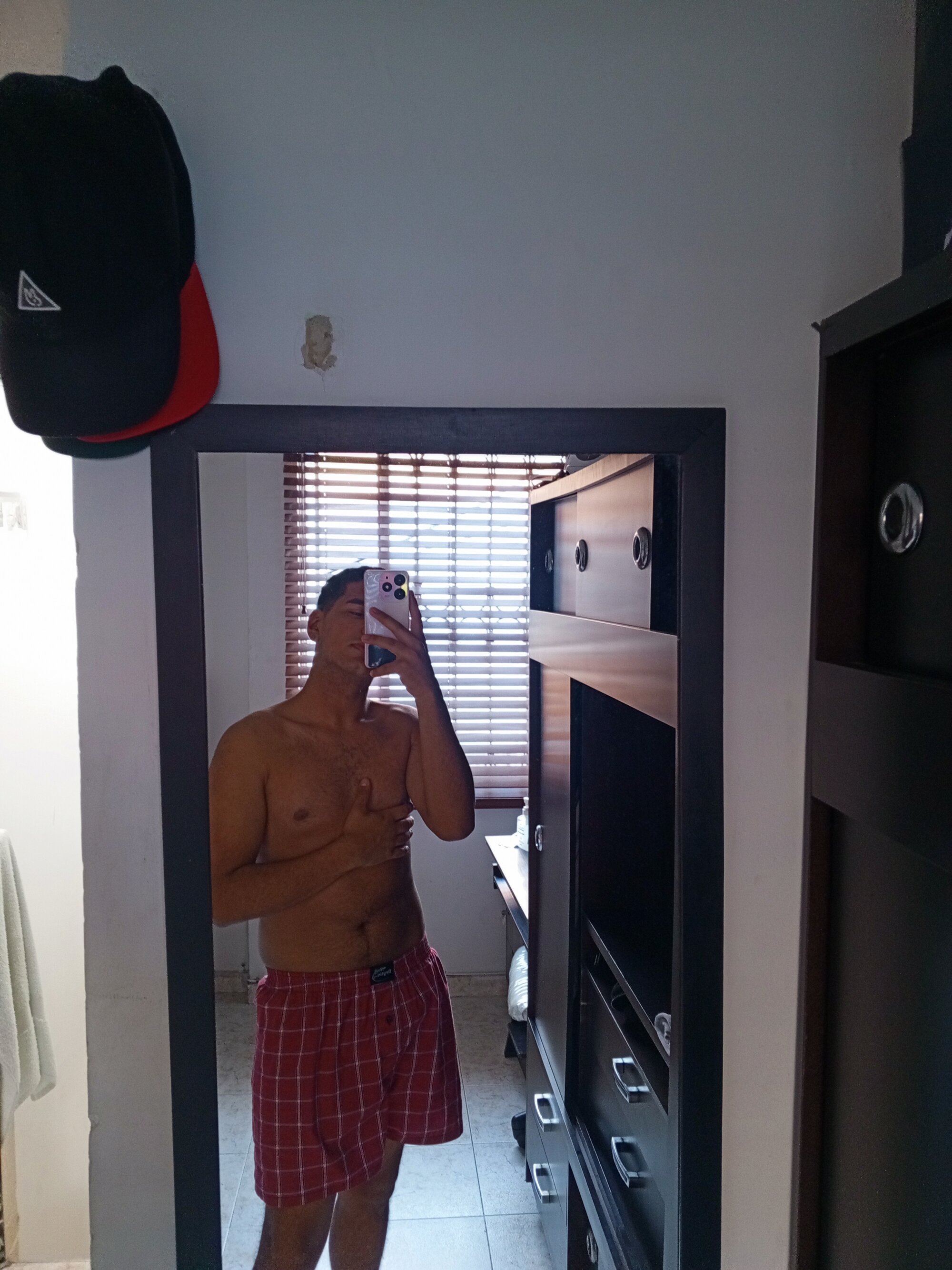 ale-hot