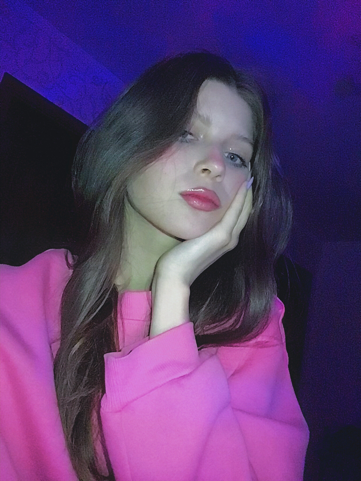 Emma_Lung_