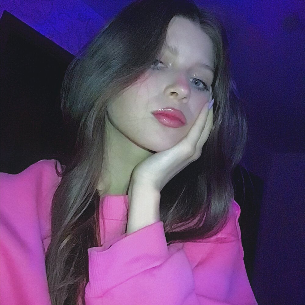 Emma_Lung_