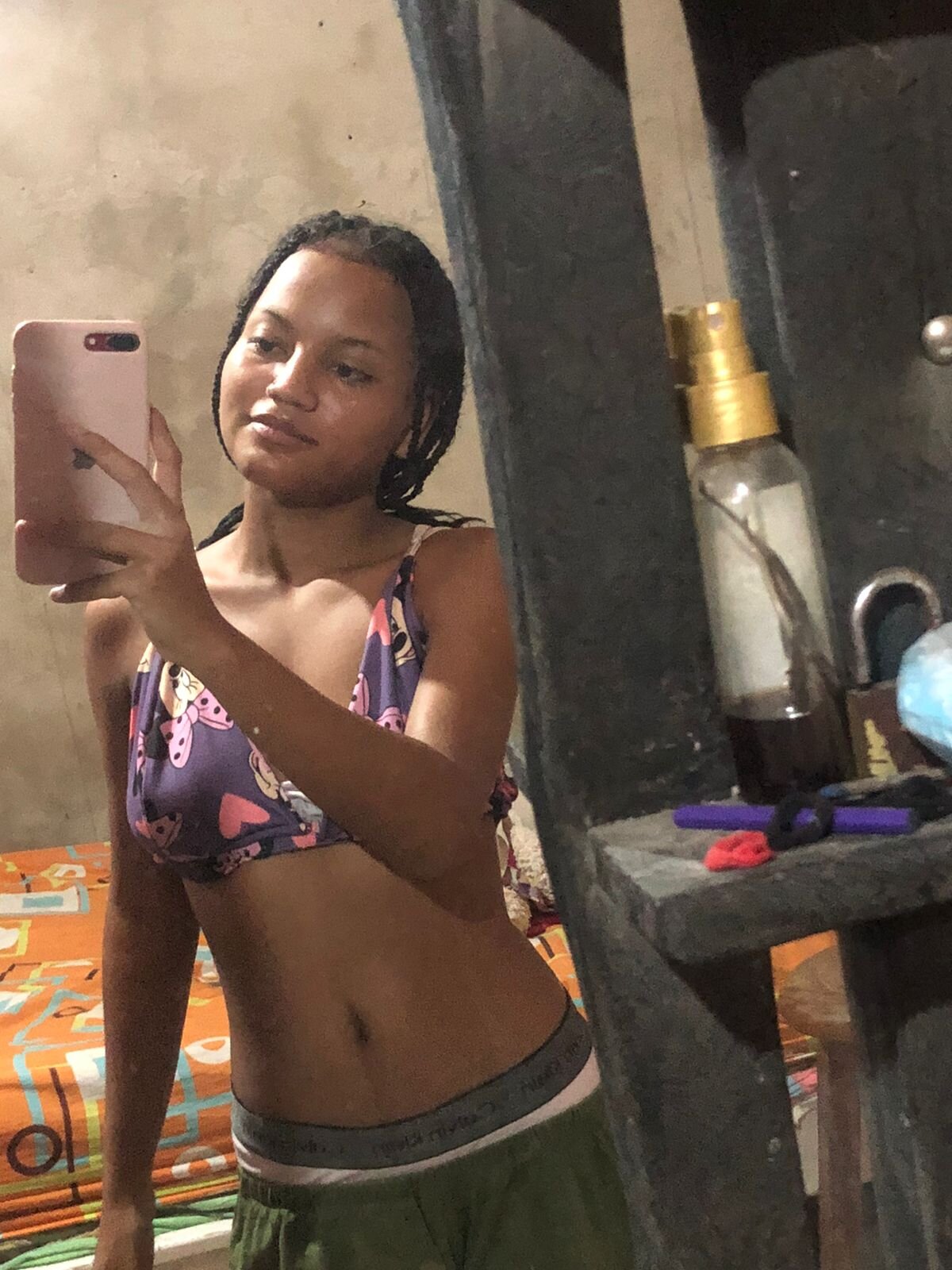Tania_hot0