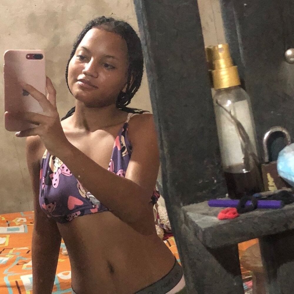 webcam-sexe.net tania_hot0 livesex profile in the-crimson-dungeon cams