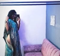 Edelaine_rogers's webcam live show
