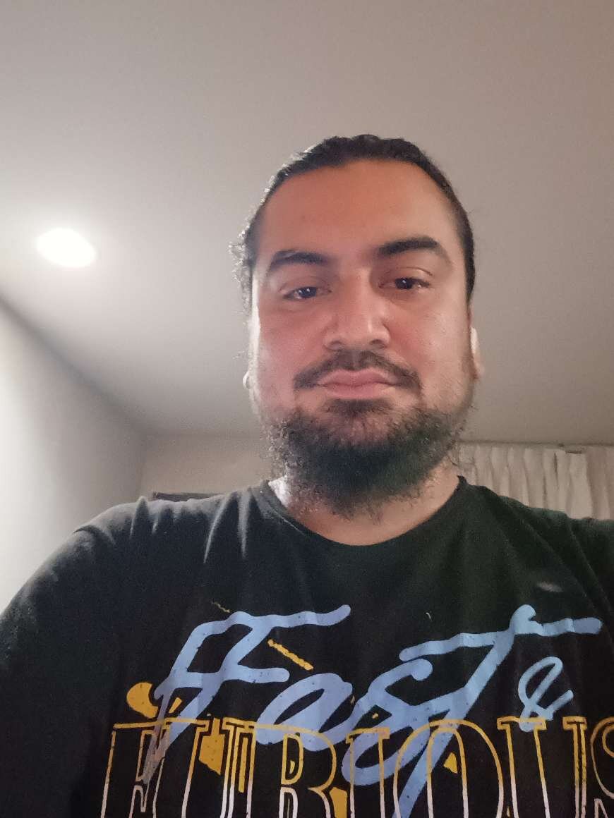 Rocksanti91
