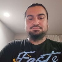 Rocksanti91's webcam live show