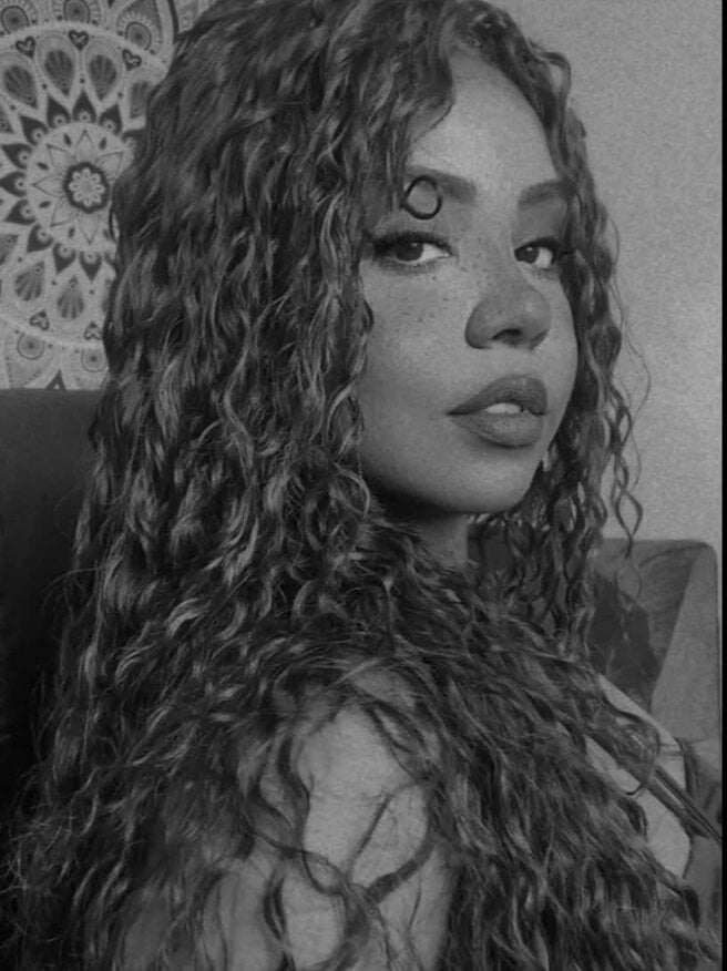 yarina_LO profile