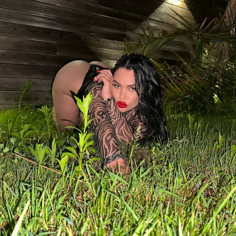 katerine_Monroe profile