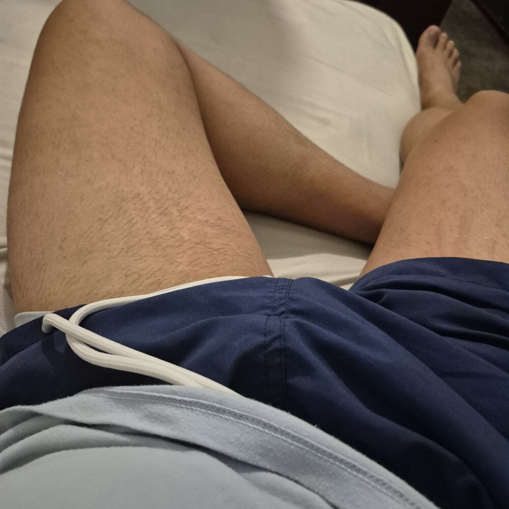 roman198ssa from stripchat