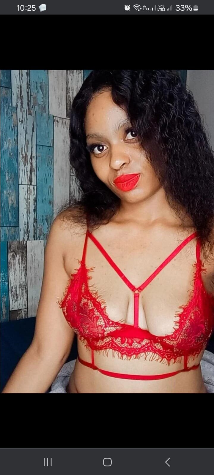 DaisyDiamondX
