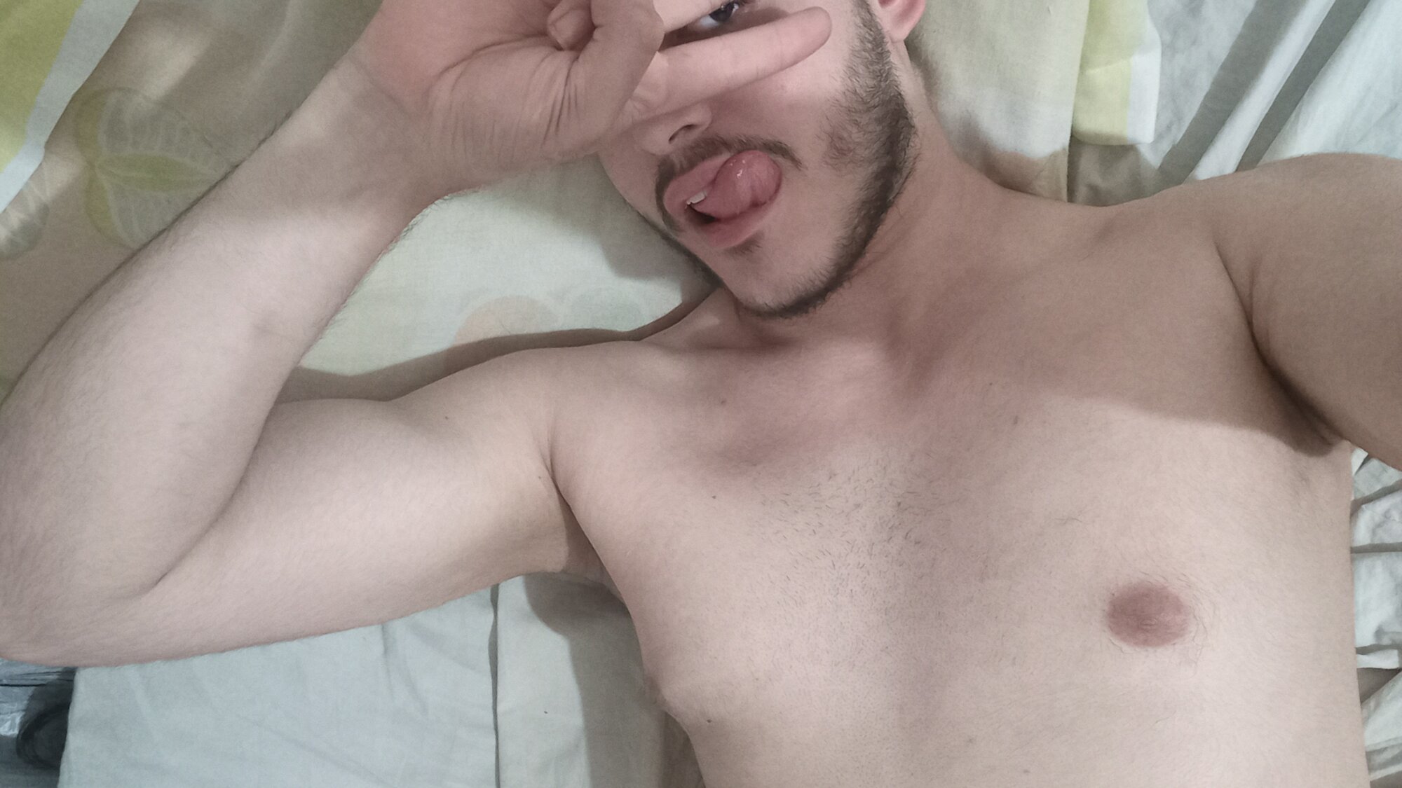 ruht18tinho