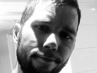 looking4suger69's Offline XXX Chat