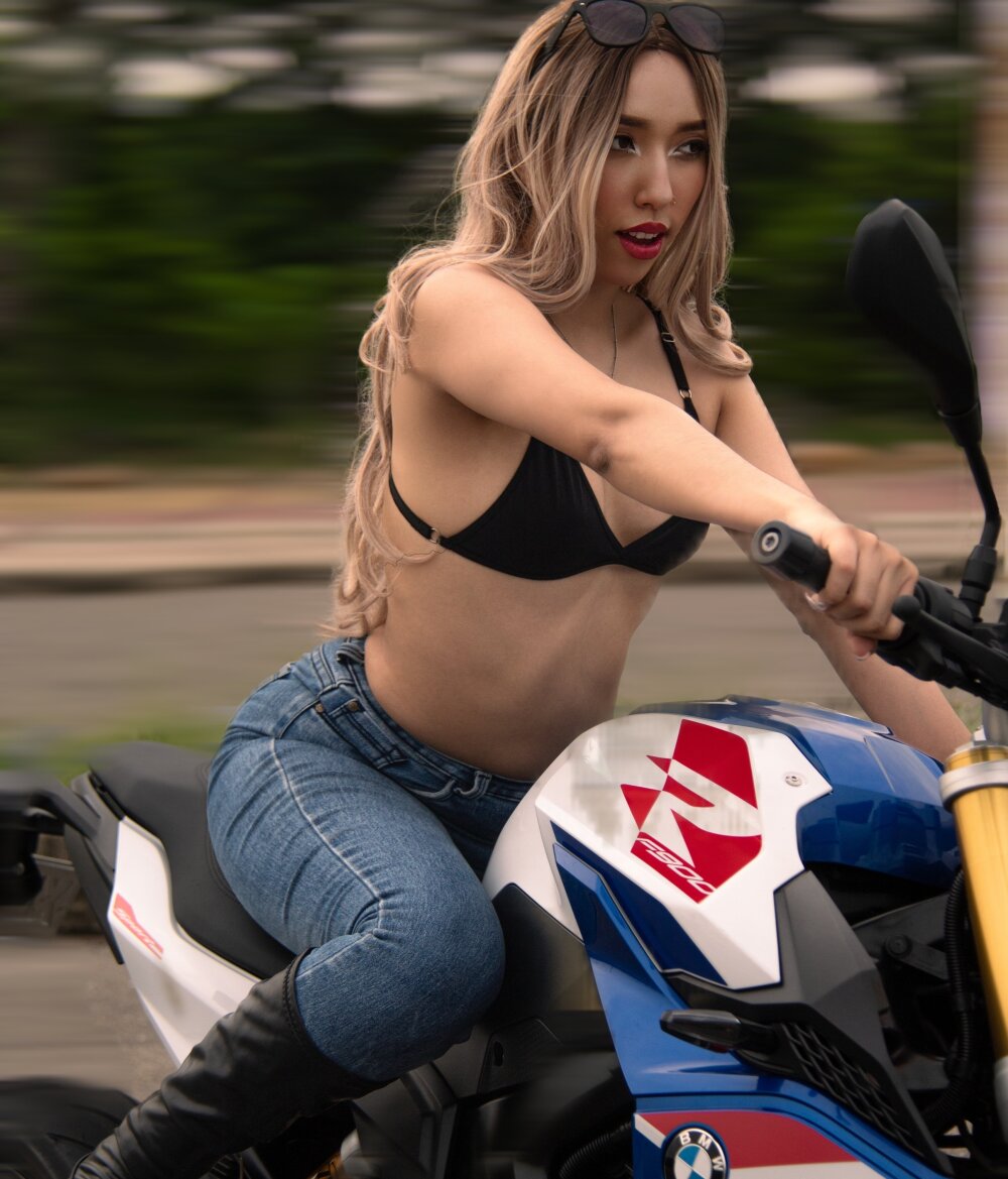 Live sex webcam photo for EmilyReevess #289974488