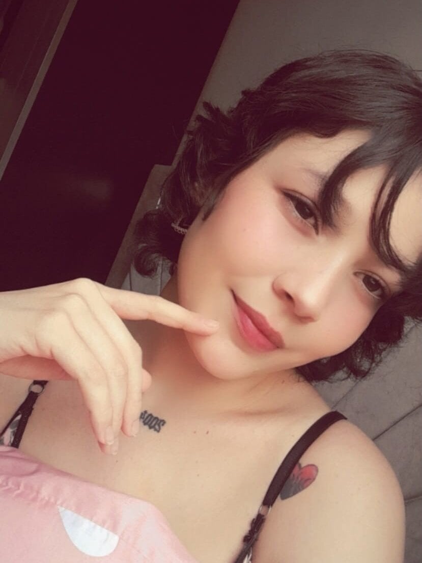 horny_couple_sex19 from stripchat