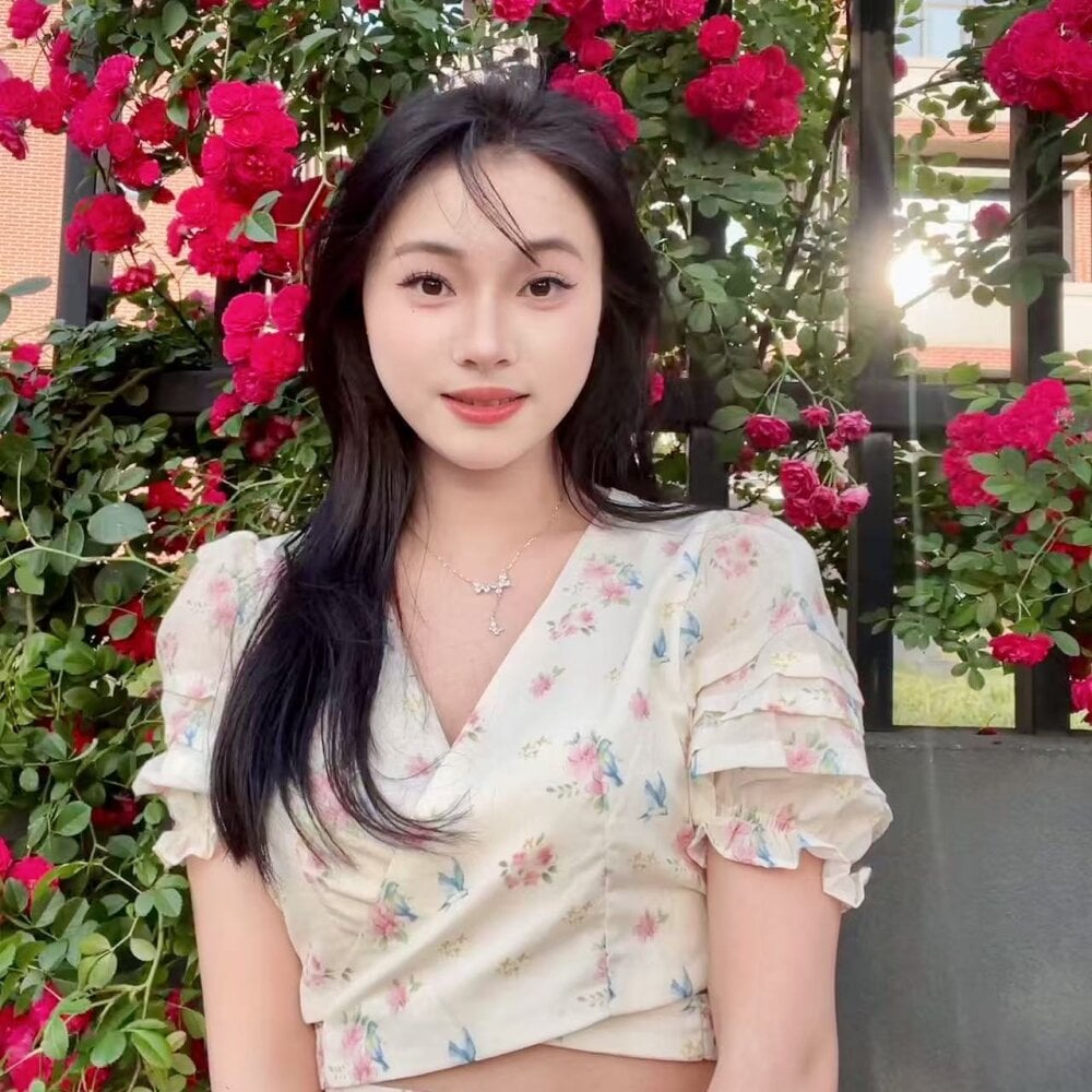 nuannuanMM profile