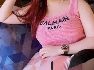 Wiam-arab on StripChat