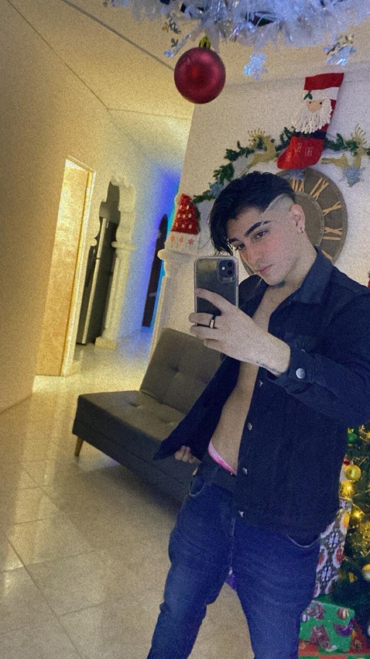 Thiago_winteer