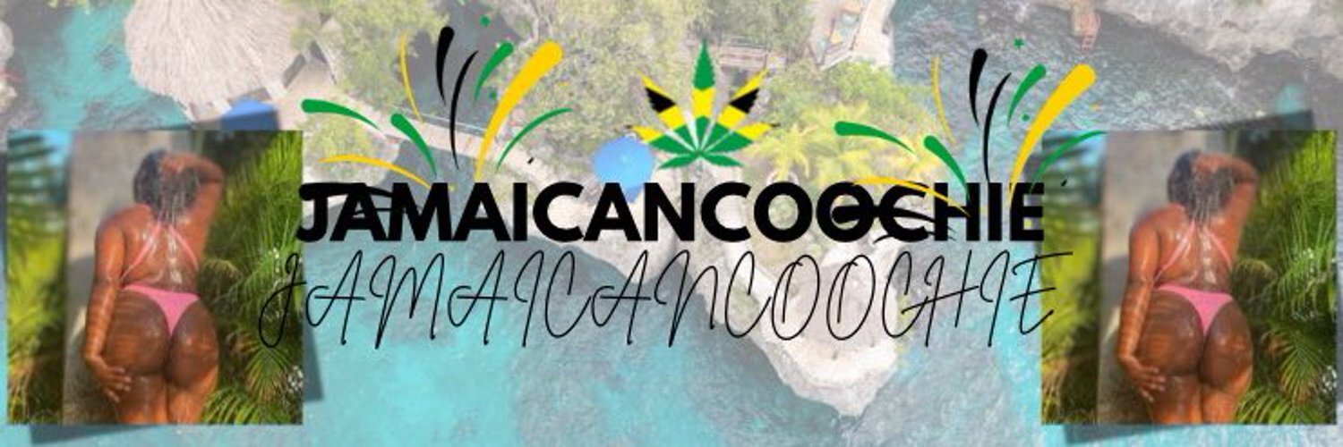 Jamaicancoochie