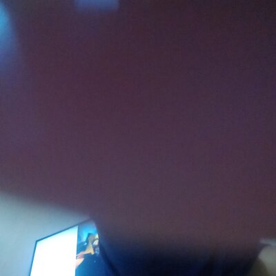 safado_brazil2 Avatar