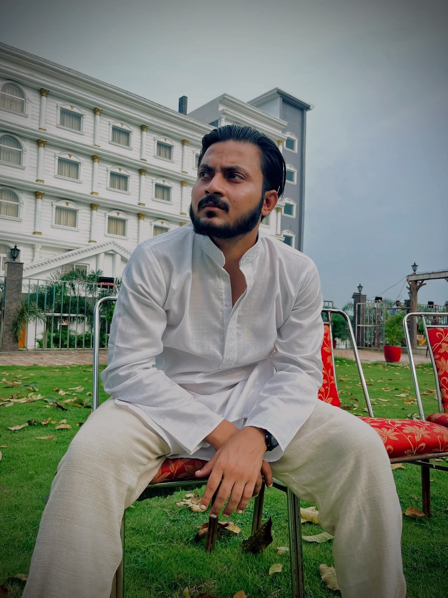 rahulrajdas