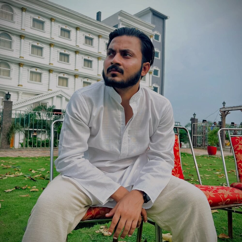 rahulrajdas profile