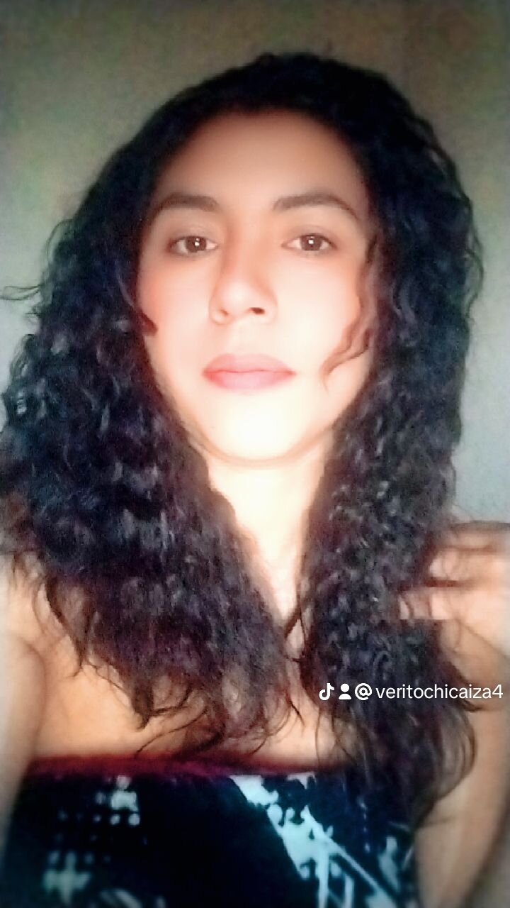Verimagui