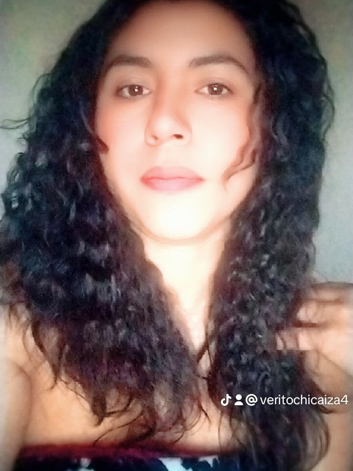 Verimagui profile