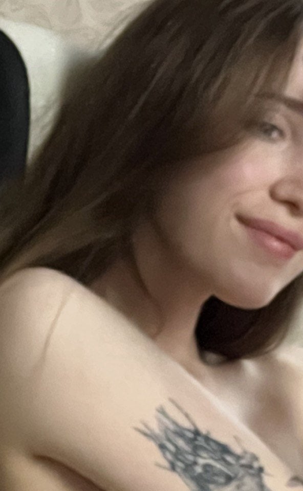 _mira_cle_