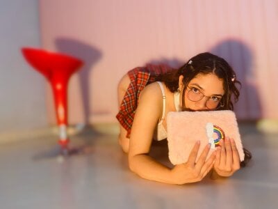 culo_divertido Avatar