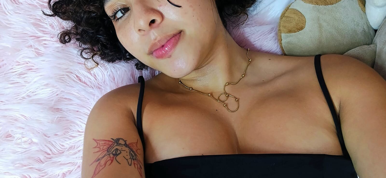 Dalila_xoxo