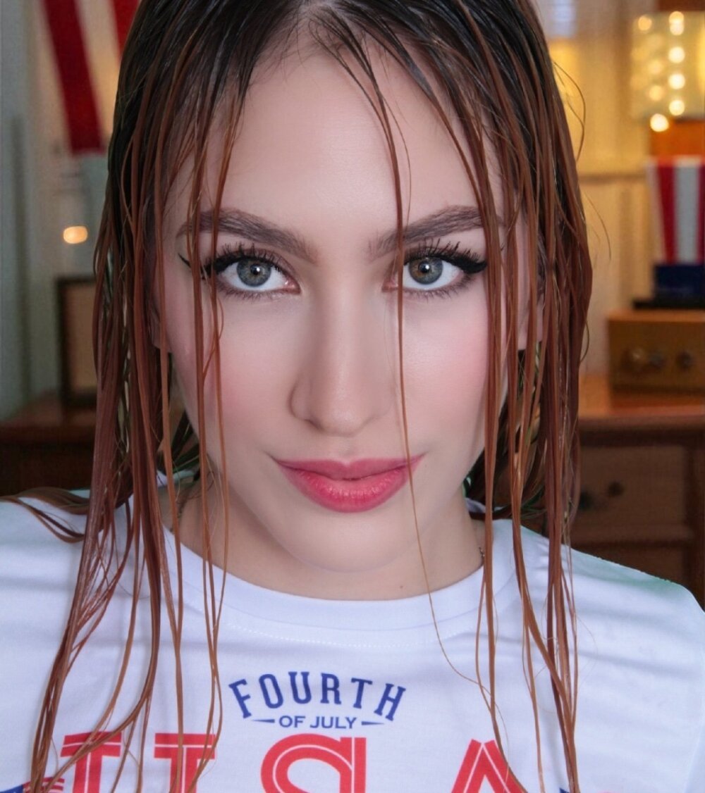 Davinna_Fox profile