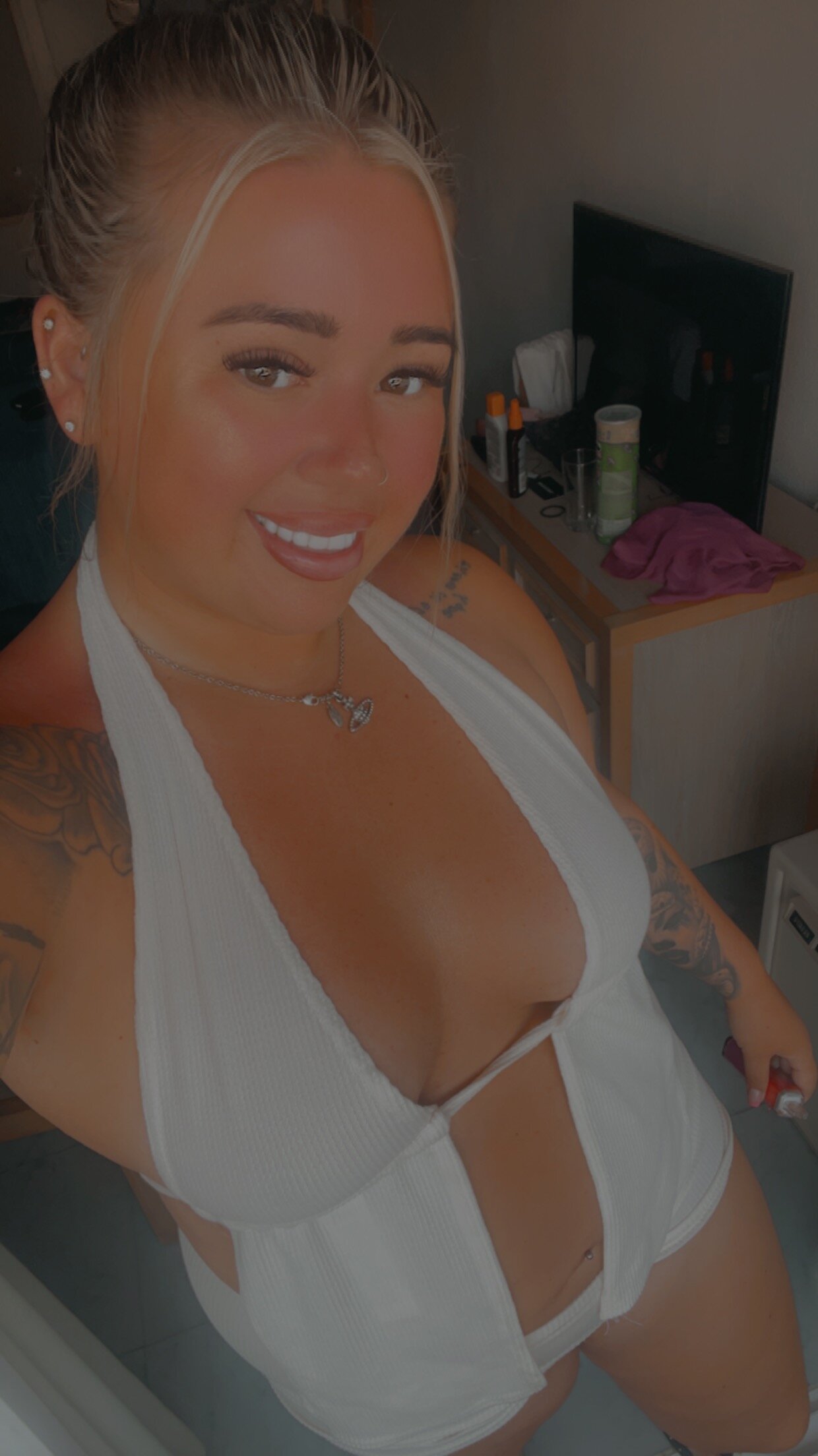 NaughtyMaddieX