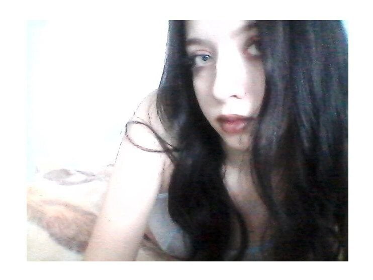 current_joys profile