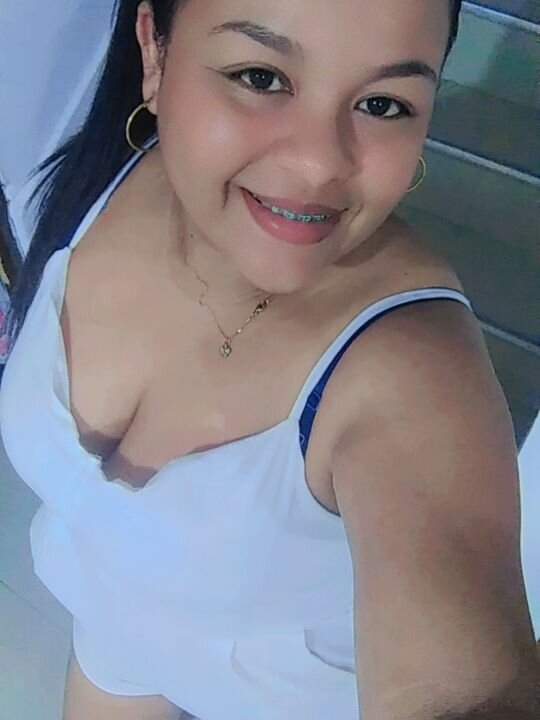 SintiaJuice 📯 online nude webcam