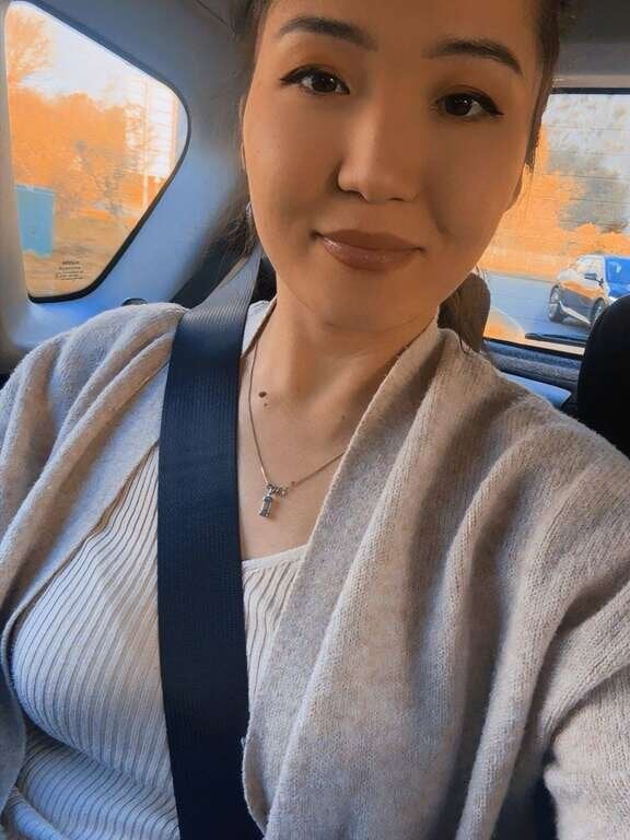 stripchat mildredgonzalez webcam profile pic via cheapadultsexcams.com