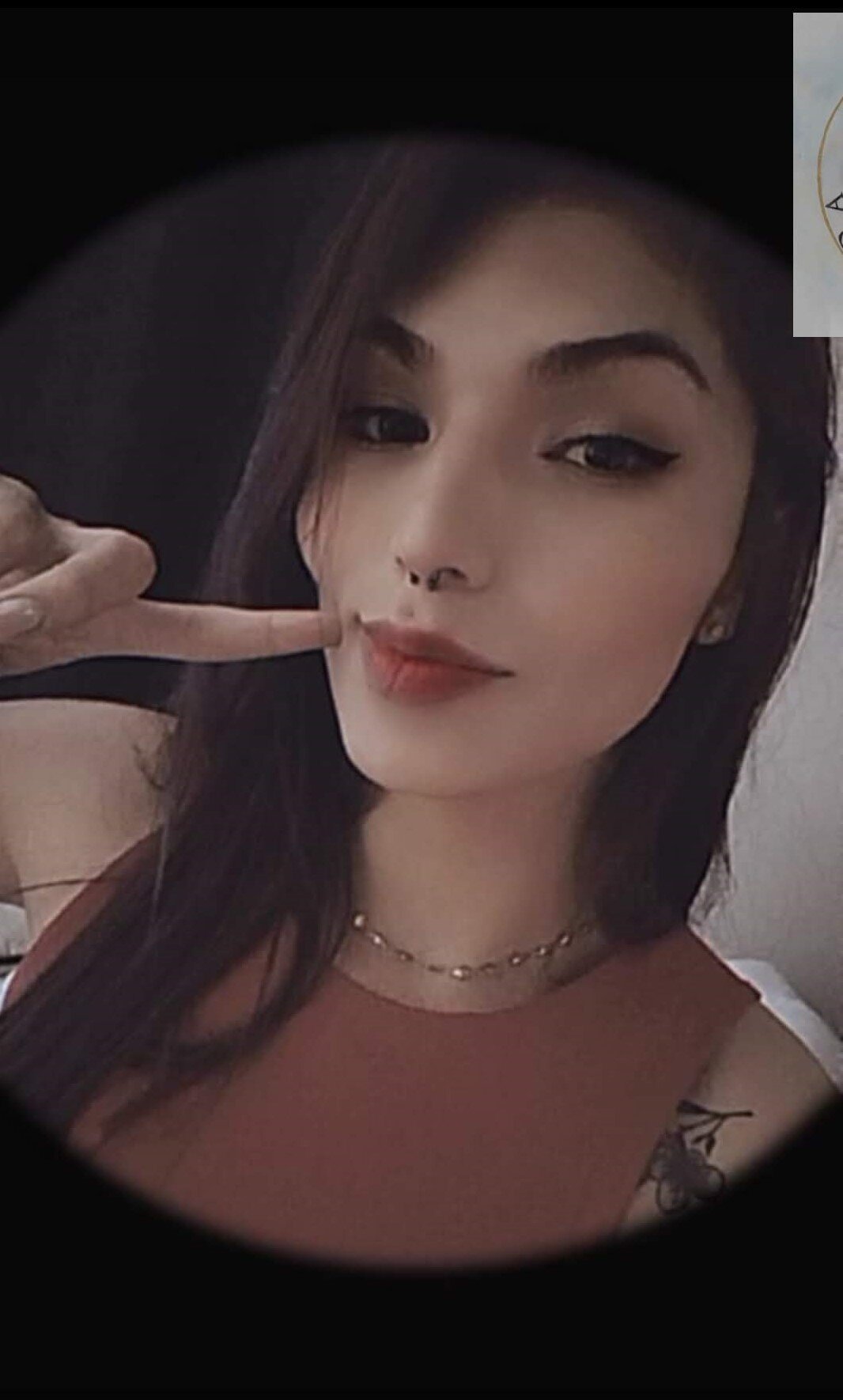_emmyil
