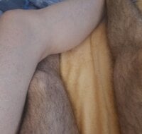 kabriolet19's webcam live show