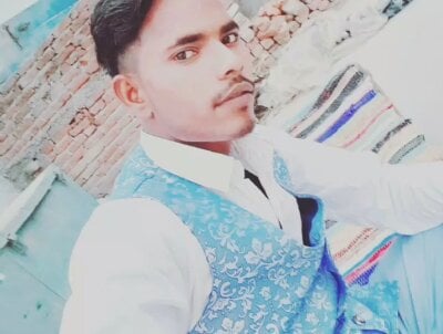Rajes543